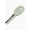 Cylindre radial iseo 30x50