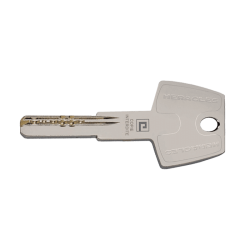 clef y7 serrurerie Lucas 91 Etampes