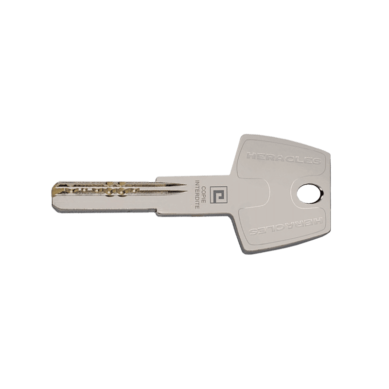 clef y7 serrurerie Lucas 91 Etampes