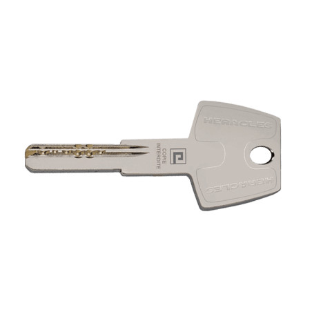 clef y7 serrurerie Lucas 91 Etampes