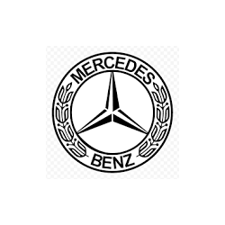 copie et programmation clefs Mercedes