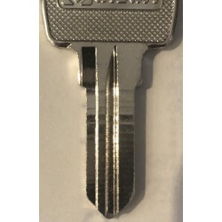 clef pour boite aux lettre renz Essonne habitat