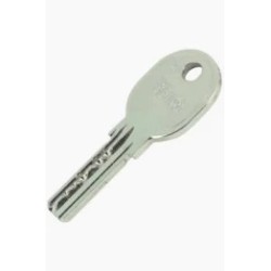 serrure haute sécurité de qualité allemande à profile protégé garantie anti copie