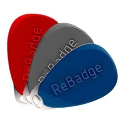 Copie Badge CDVI - Copie badges COMELI - Copie badges HID - Copie badges HEXACT - Copie badges IMMOTEC - Copie badges NORALSY -
