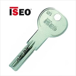 Cylindre radial iseo 30x50