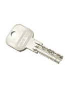 copie clef  radial sur no