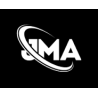 Jma clef