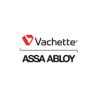 Vachette