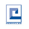 serrure heracles