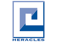 serrure heracles